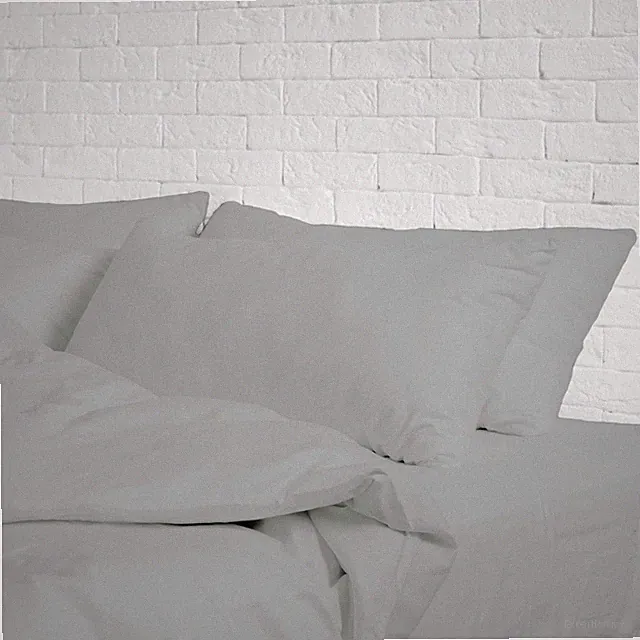 BED SHEET SET 1800 THREAD COUNT EGYPTIAN COTTON FEEL LUXURY DEEP POCKETS SOFT