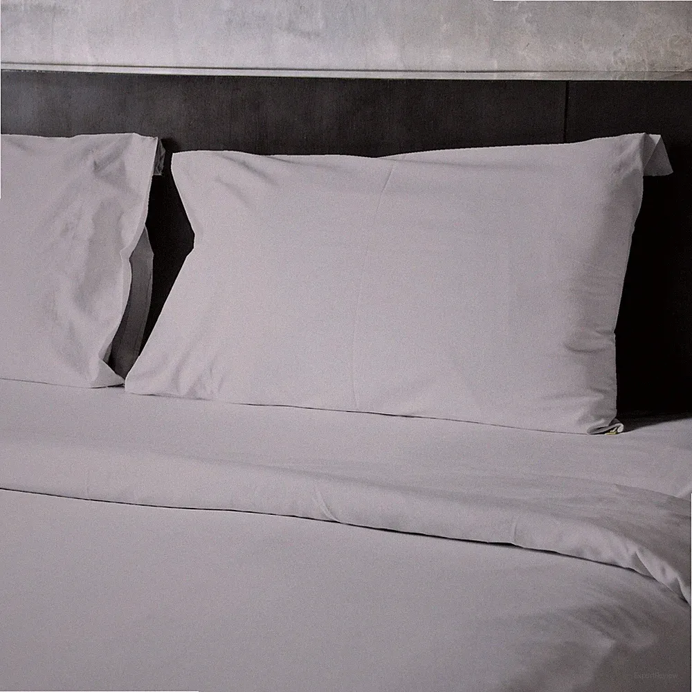 BED SHEETS 1800 THREAD COUNT BAMBOO COTTON FEEL KING QUEEN FOR DEEP POCKETS