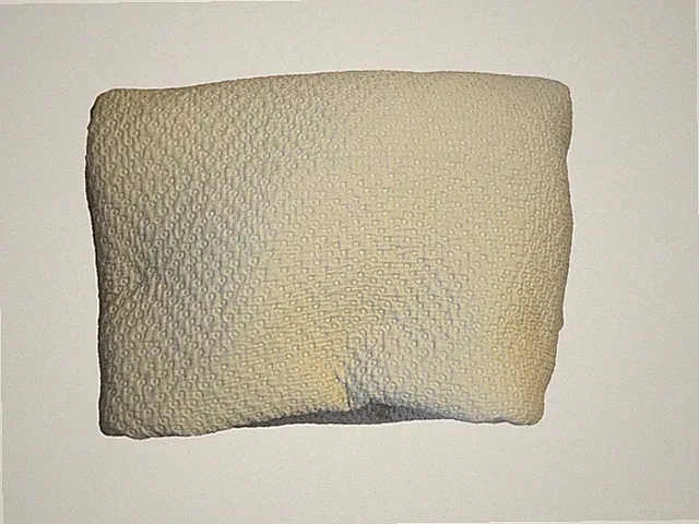 BELLORA MILANO LIGHT GREEN PIMA COTTON MATELASSE BEDSPREAD COVERLET FULL QUEEN