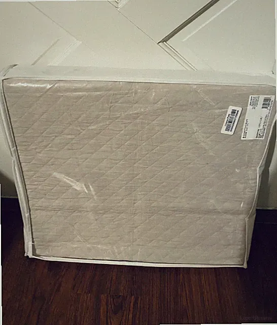 Legends Hotel Norfolk Taupe Egyptian Cotton Coverlet Only King NIP $269