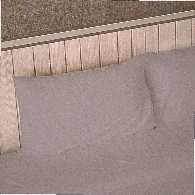 SOFTEST SHEETS 1800 HIGH THREAD COUNT EGYPTIAN COTTON FEEL COOL SET DEEP POCKETS
